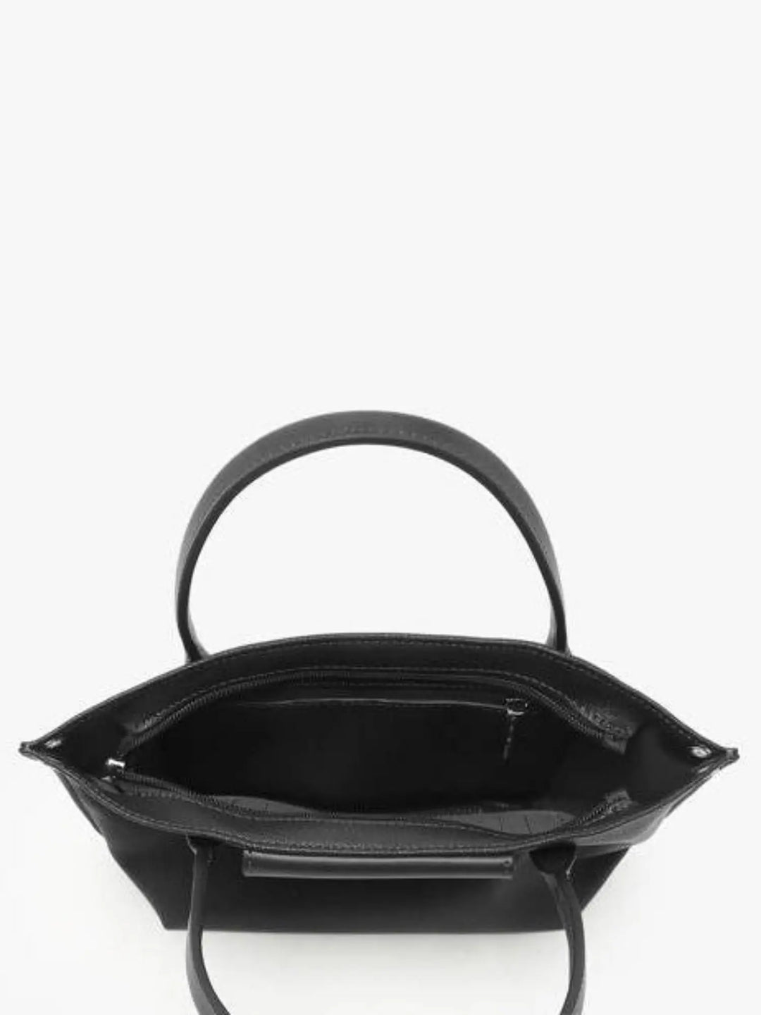 Lancaster Sacs à main  Lucky Bag™