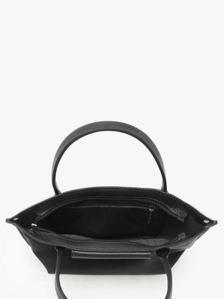 Lancaster Sacs à main  Lucky Bag™