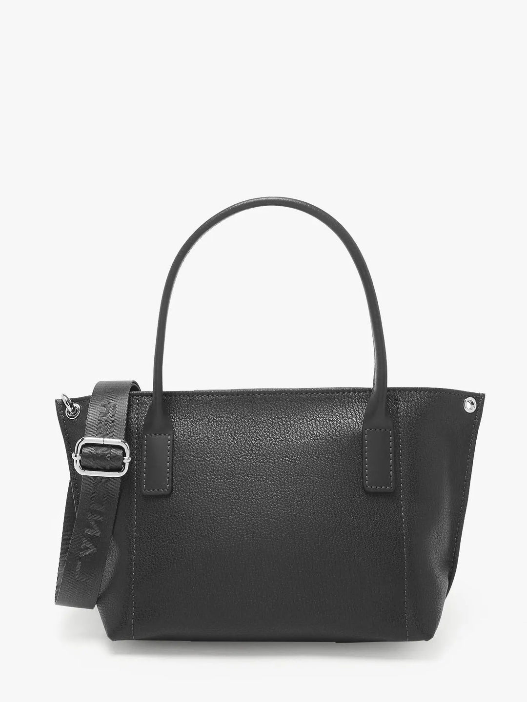 Lancaster Sacs à main  Lucky Bag™