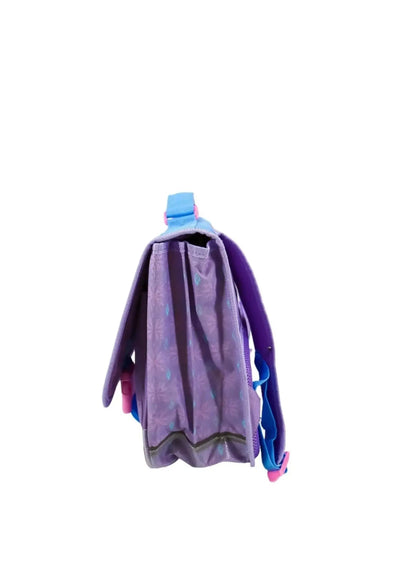 Cartable  