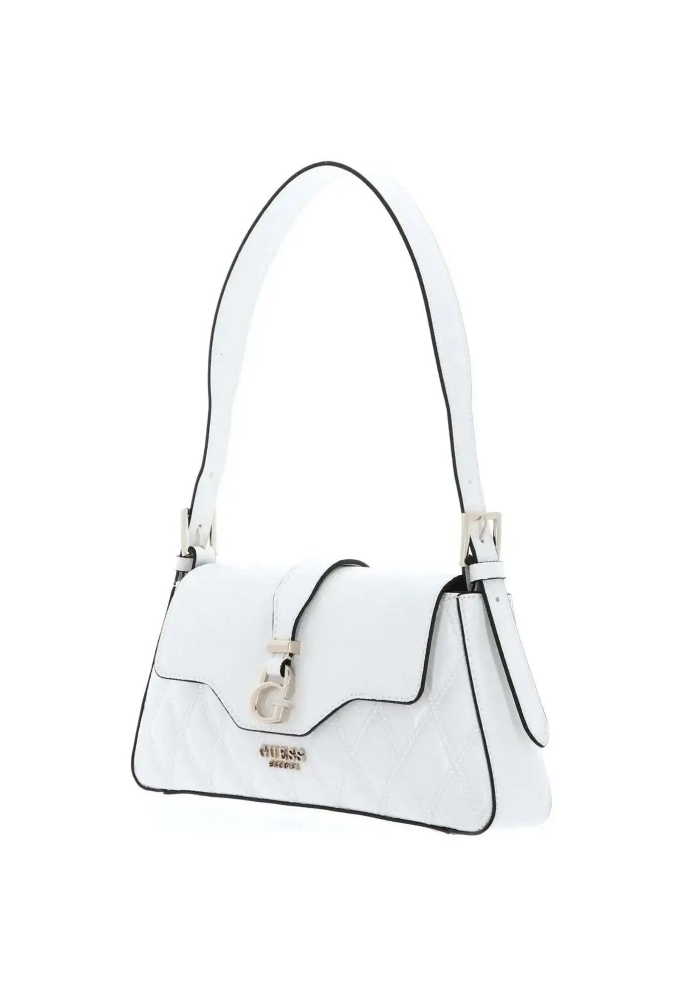 Sac Bandoulière  