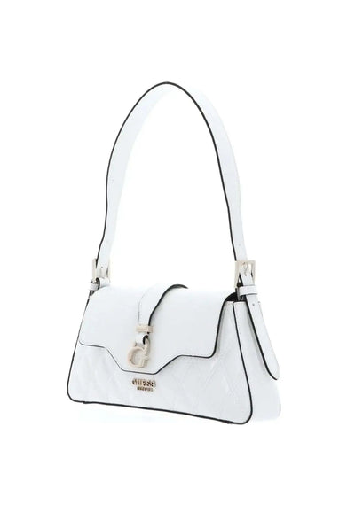 Sac Bandoulière  
