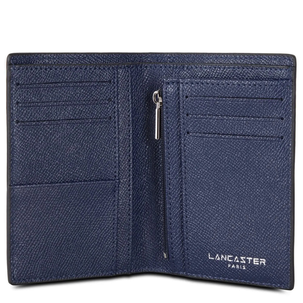 Lancaster Compagnon / Portefeuille  Lucky Bag™