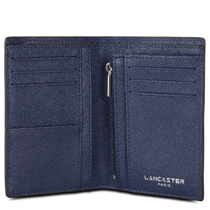 Lancaster Compagnon / Portefeuille  Lucky Bag™