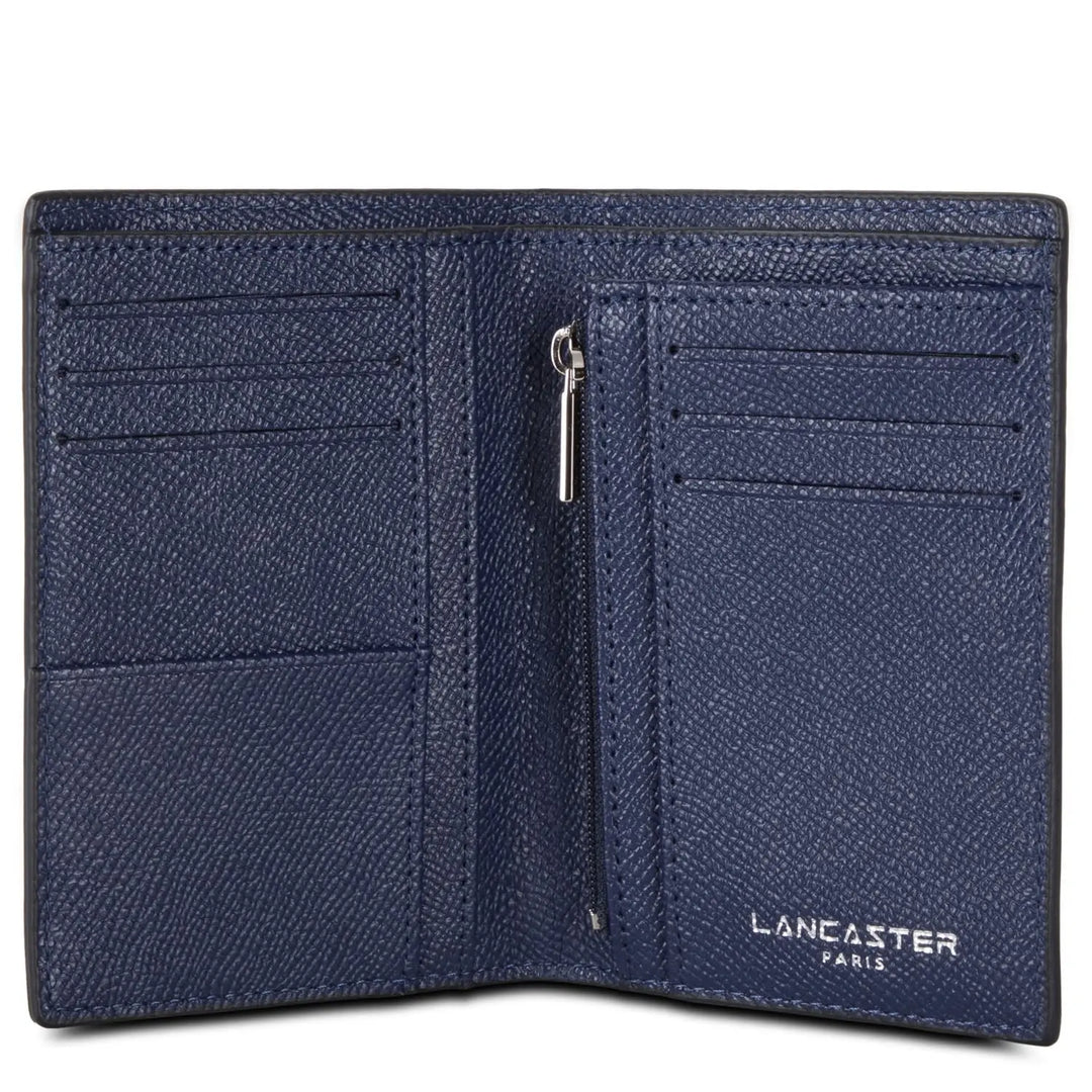 Lancaster Compagnon / Portefeuille  Lucky Bag™