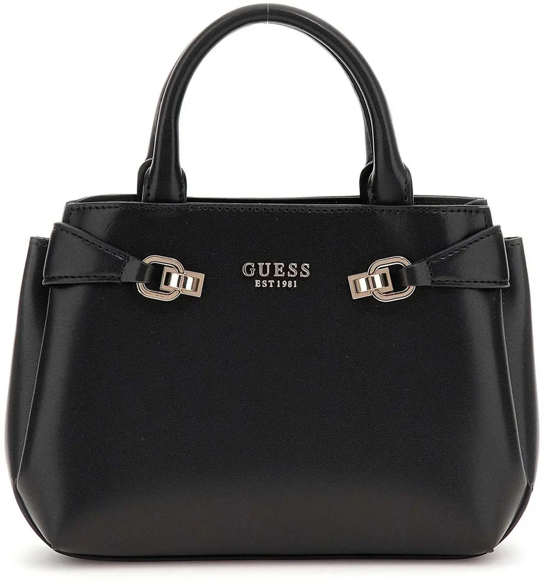 Guess Sac Bandoulière Black-BLA Lucky Bag™