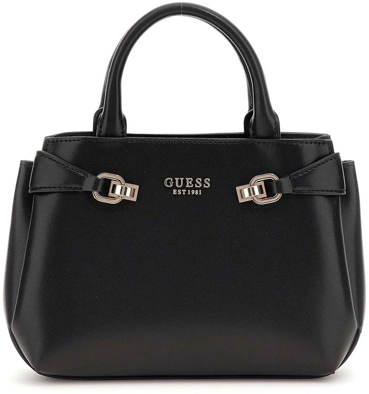 Guess Sac Bandoulière Black-BLA Lucky Bag™