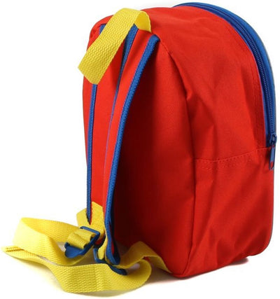 Mini sac à dos Maternelle Avengers AV3685101