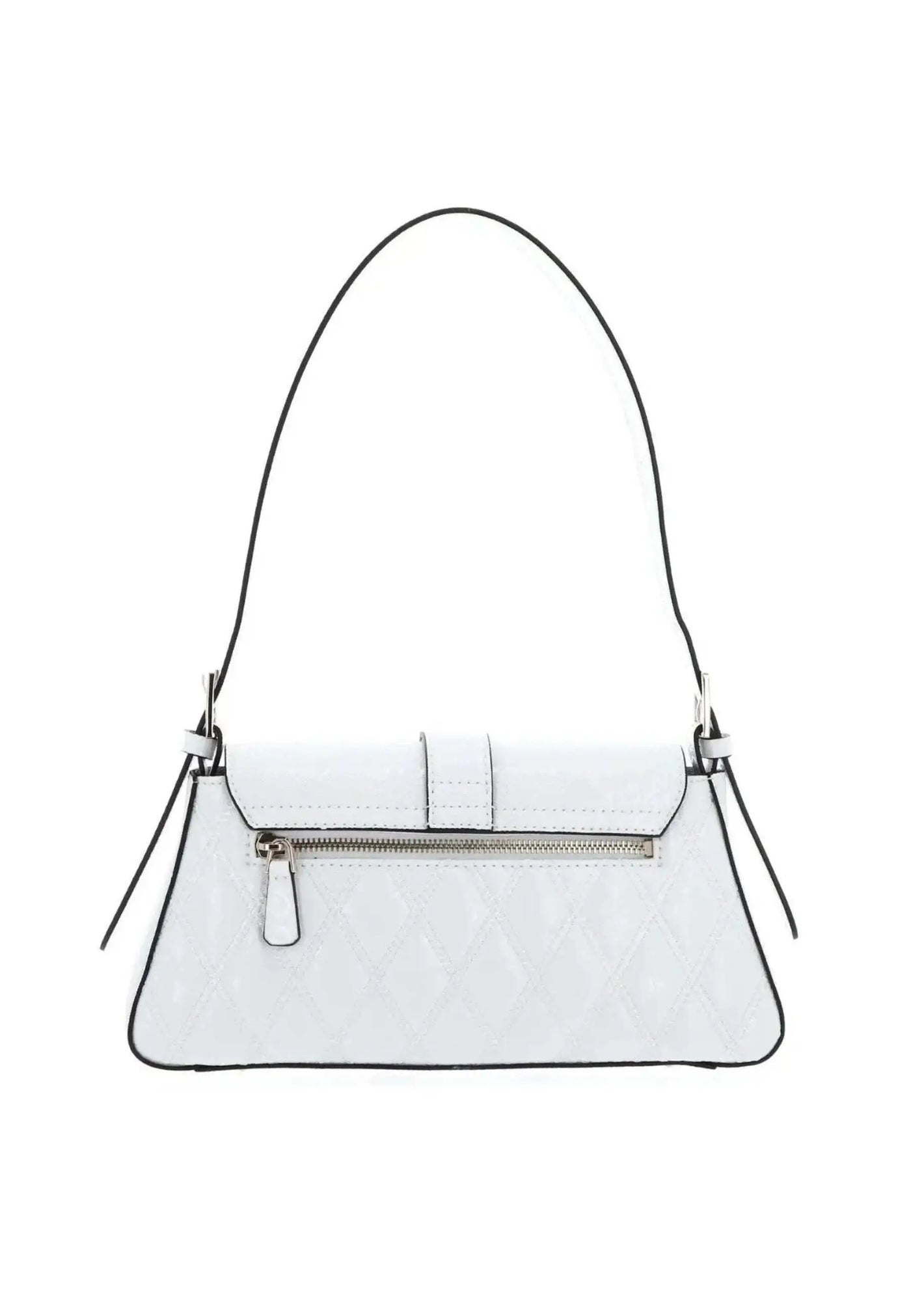 Sac Bandoulière  
