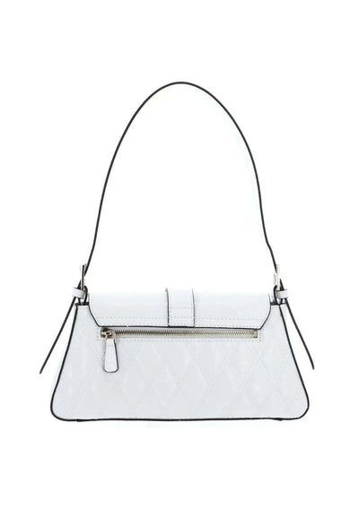 Sac Bandoulière  