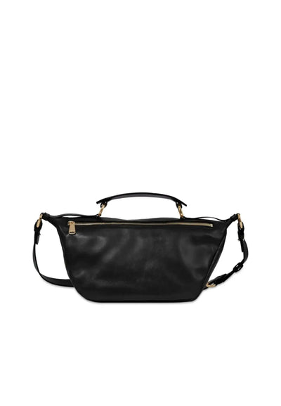 Sac Bandoulière  