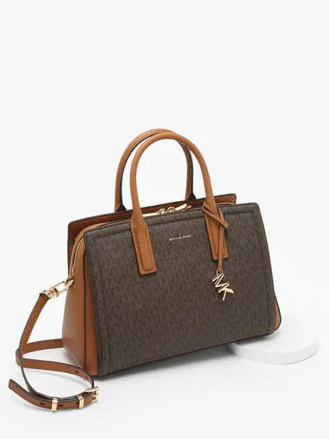 Michael Kors Sacs à main  Lucky Bag™