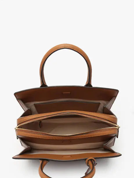 Michael Kors Sacs à main  Lucky Bag™