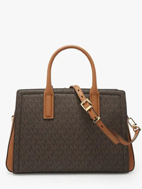 Michael Kors Sacs à main  Lucky Bag™