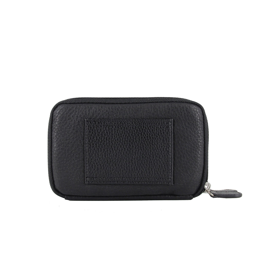 Pochettes  