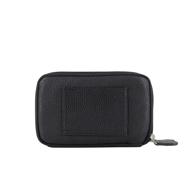 Pochettes  