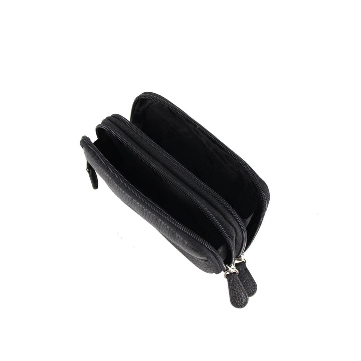 Pochettes  