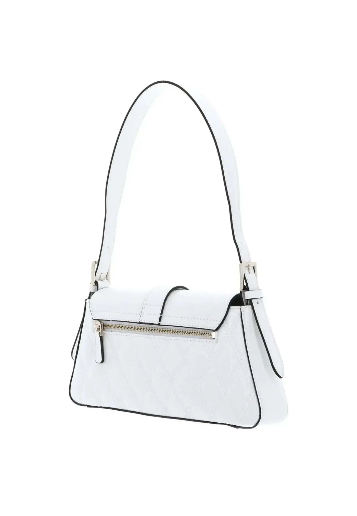 Sac Bandoulière  