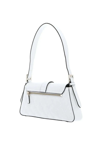 Sac Bandoulière  