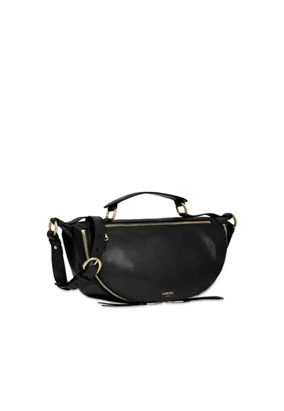 Sac Bandoulière  