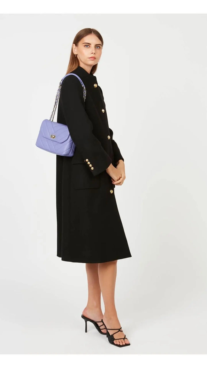 Lancaster Sacs à main  Lucky Bag™