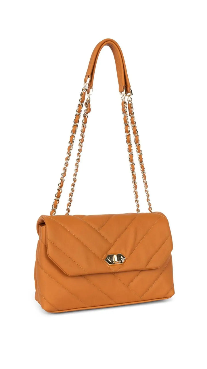 Lancaster Sacs à main  Lucky Bag™