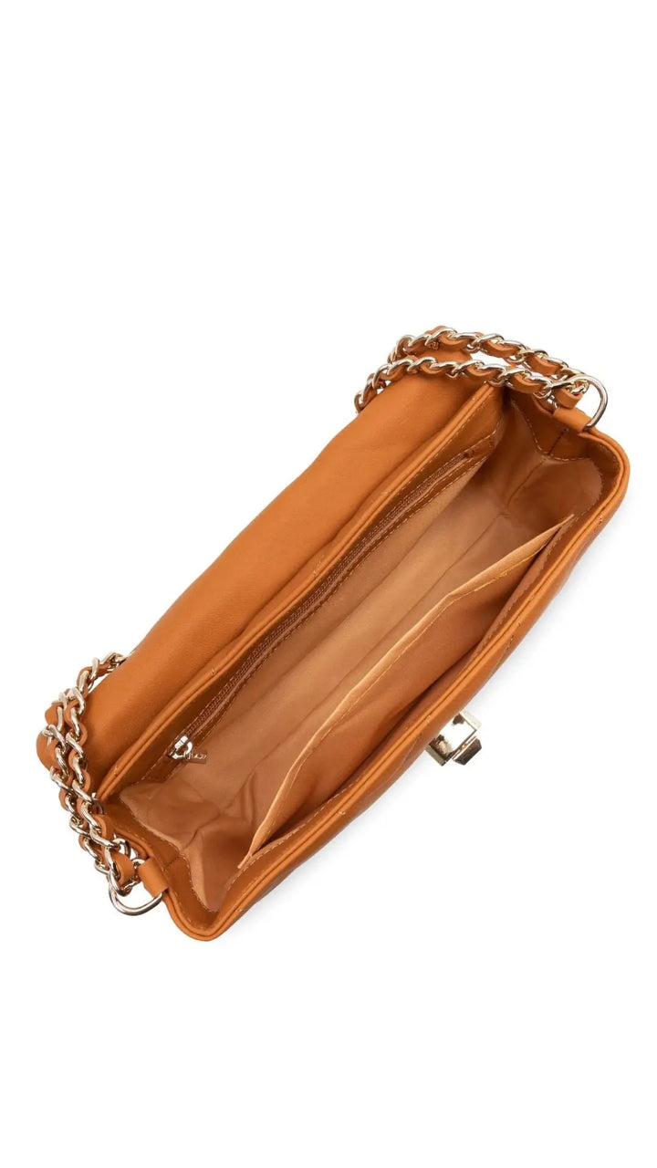 Lancaster Sacs à main  Lucky Bag™