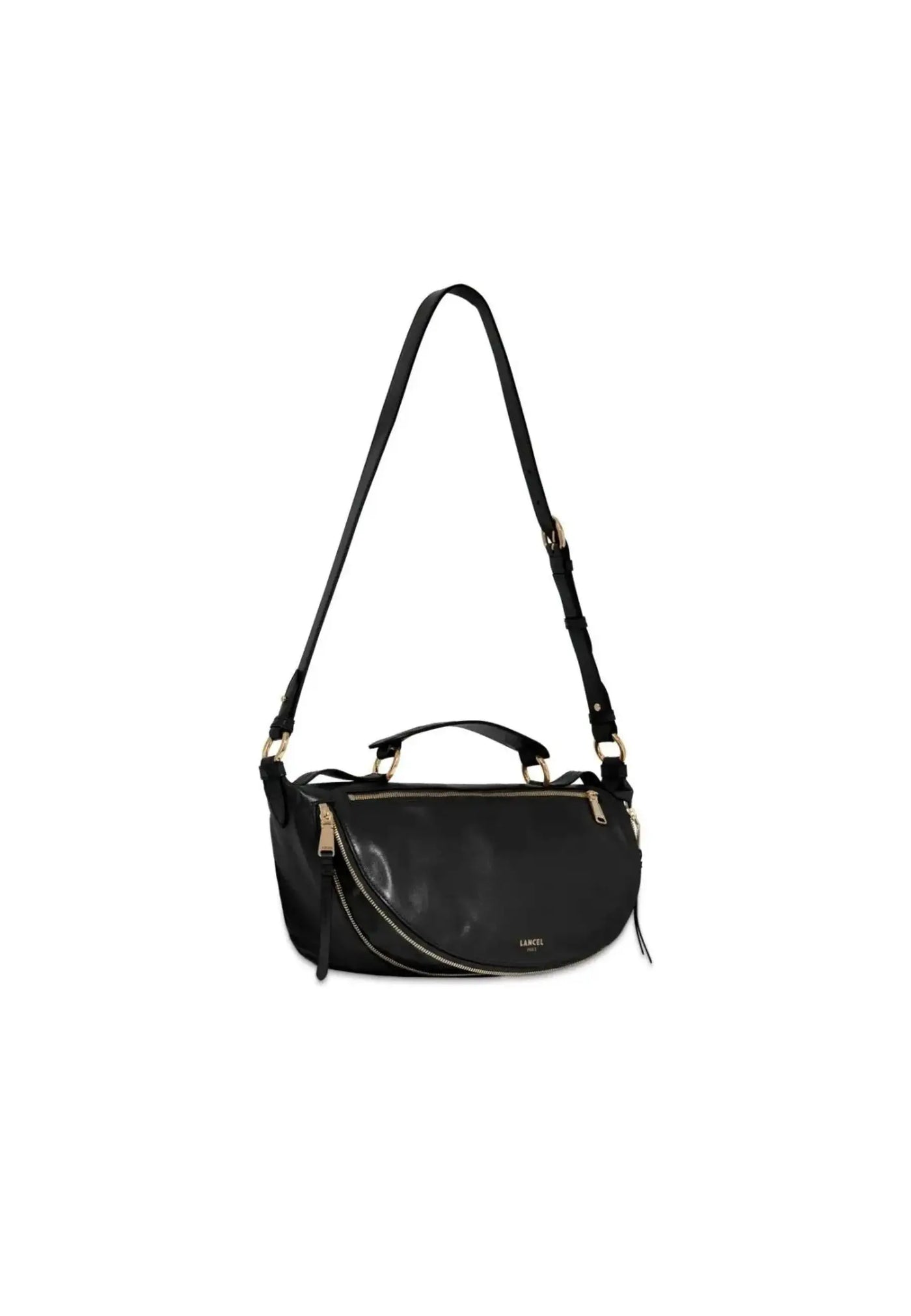 Sac Bandoulière  