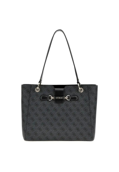 Sac Bandoulière  
