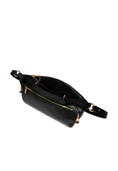 Sac Bandoulière  