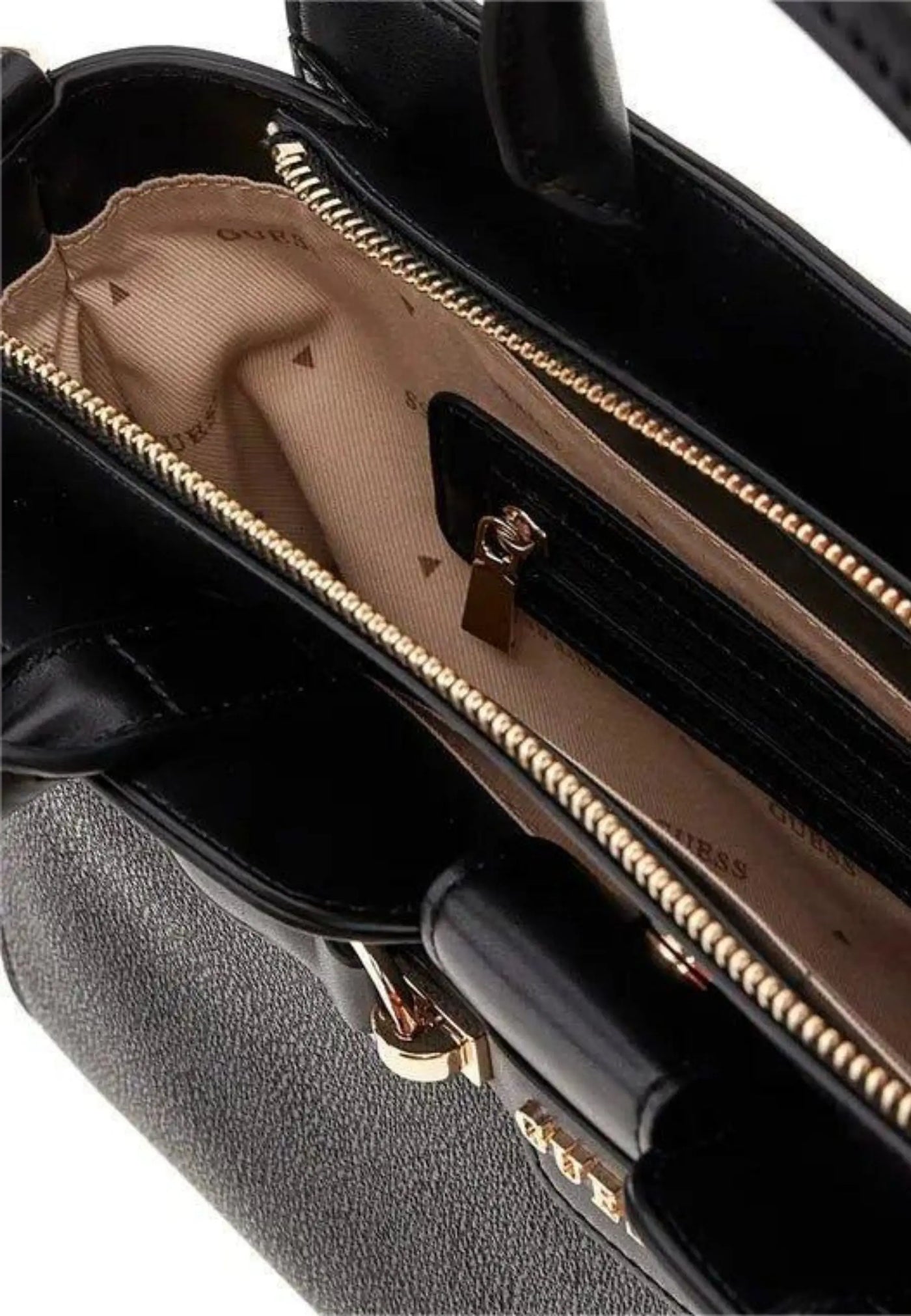 Sac Bandoulière  