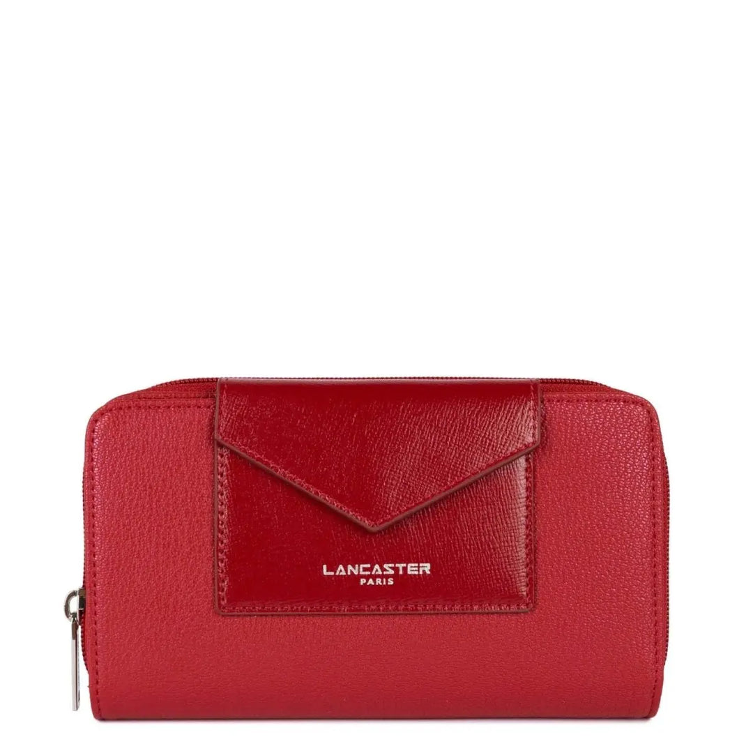 Lancaster Compagnon / Portefeuille  Lucky Bag™