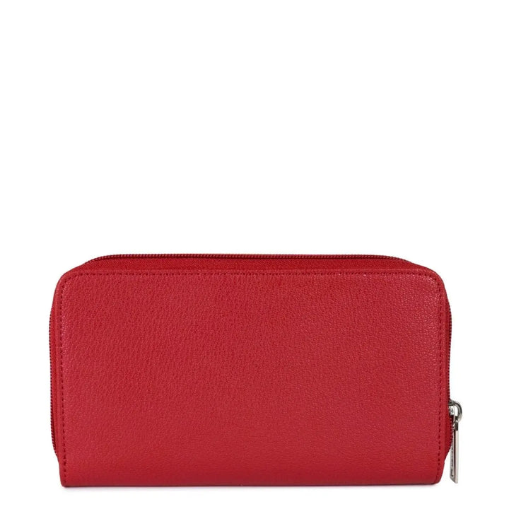 Lancaster Compagnon / Portefeuille  Lucky Bag™