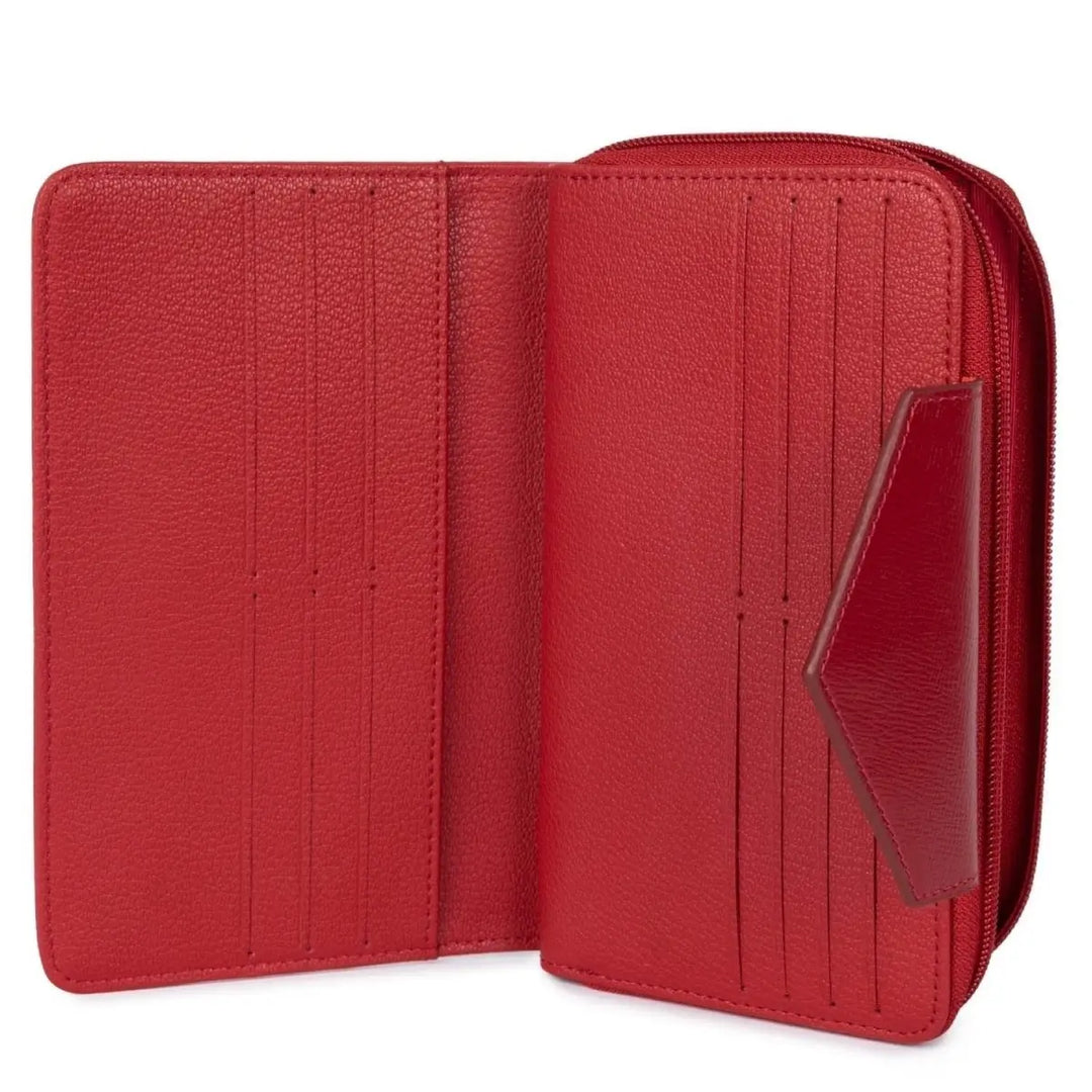 Lancaster Compagnon / Portefeuille  Lucky Bag™