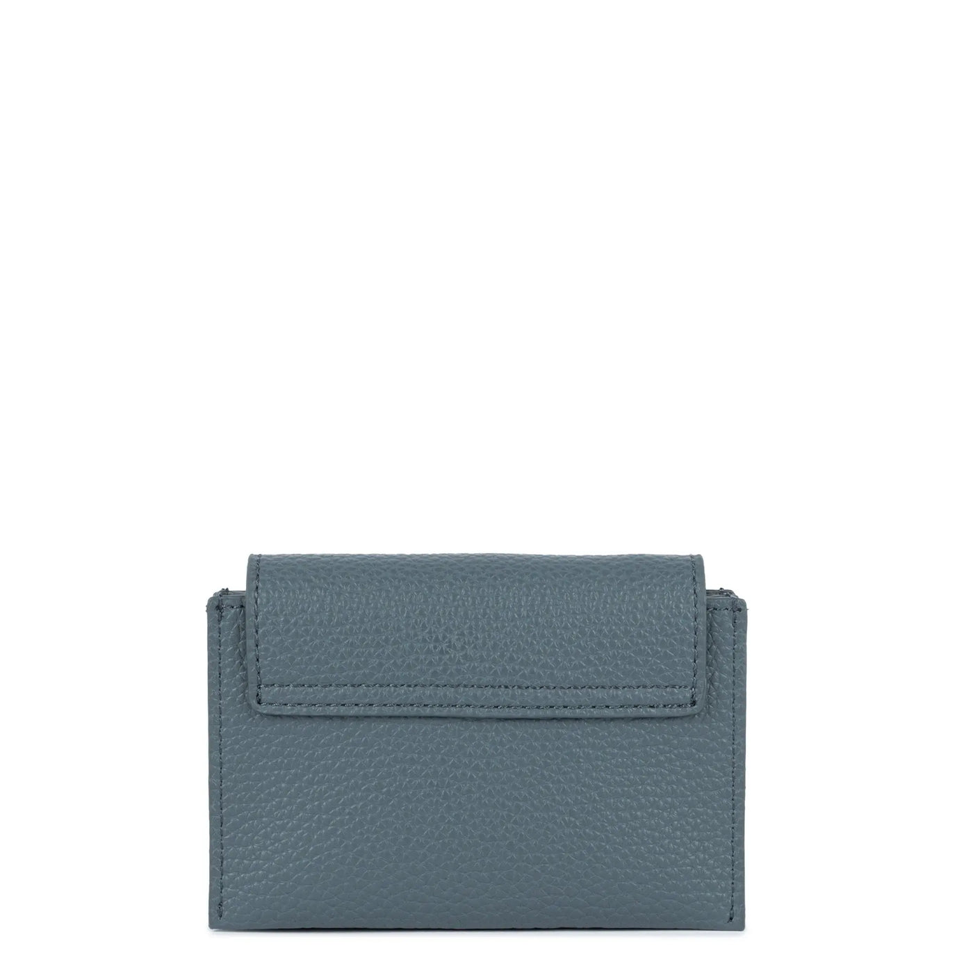 Porte Cartes  