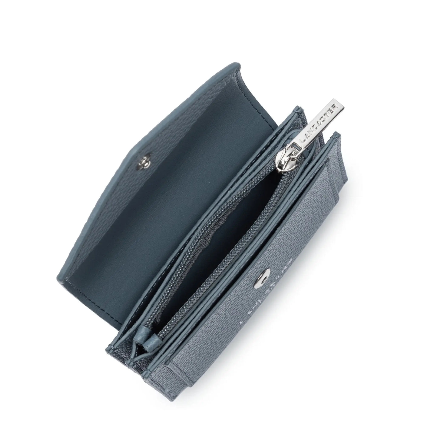 Porte Cartes  