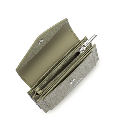 Porte Cartes  