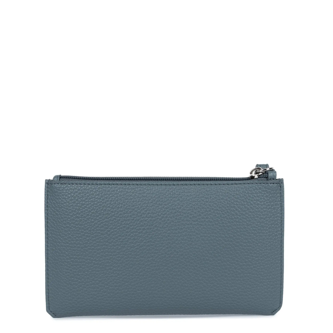 Pochettes  