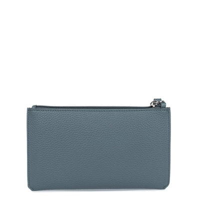 Pochettes  