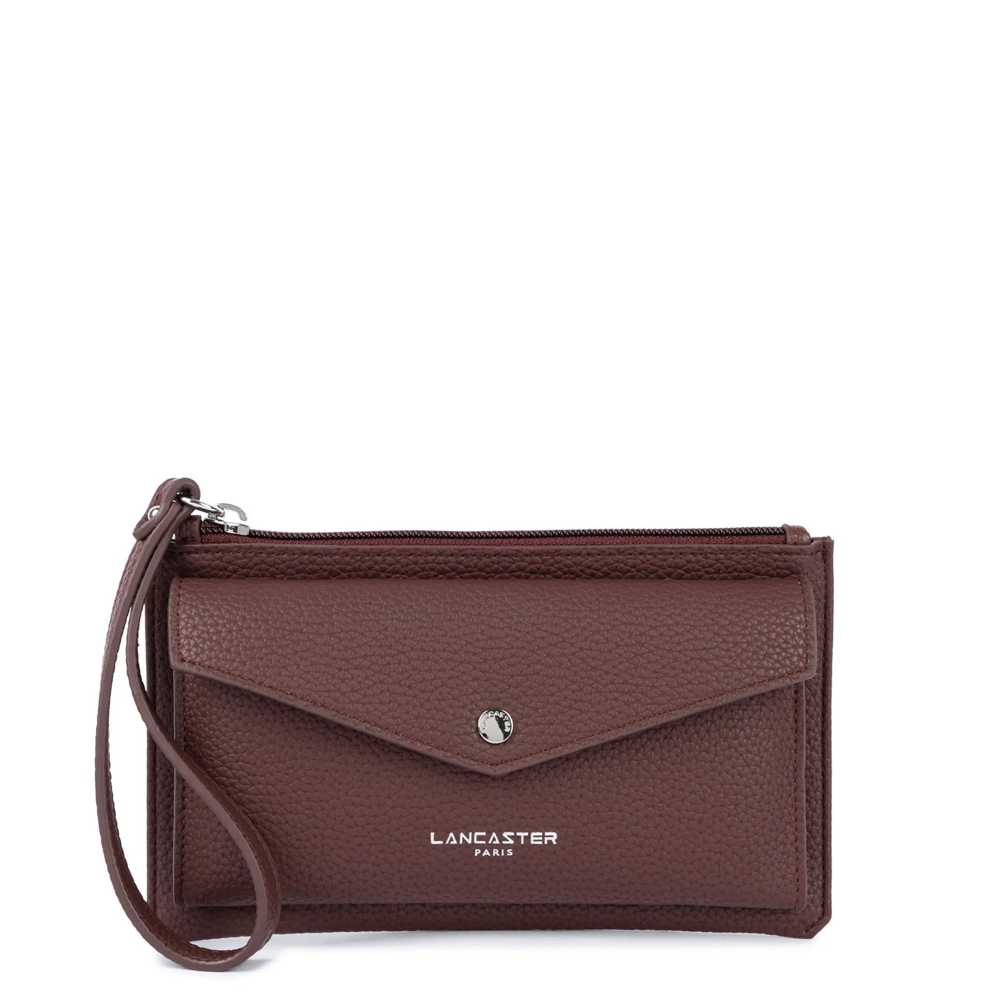 Pochettes Bordeaux 