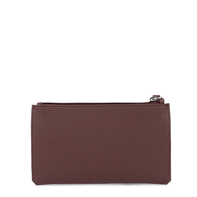 Pochettes  