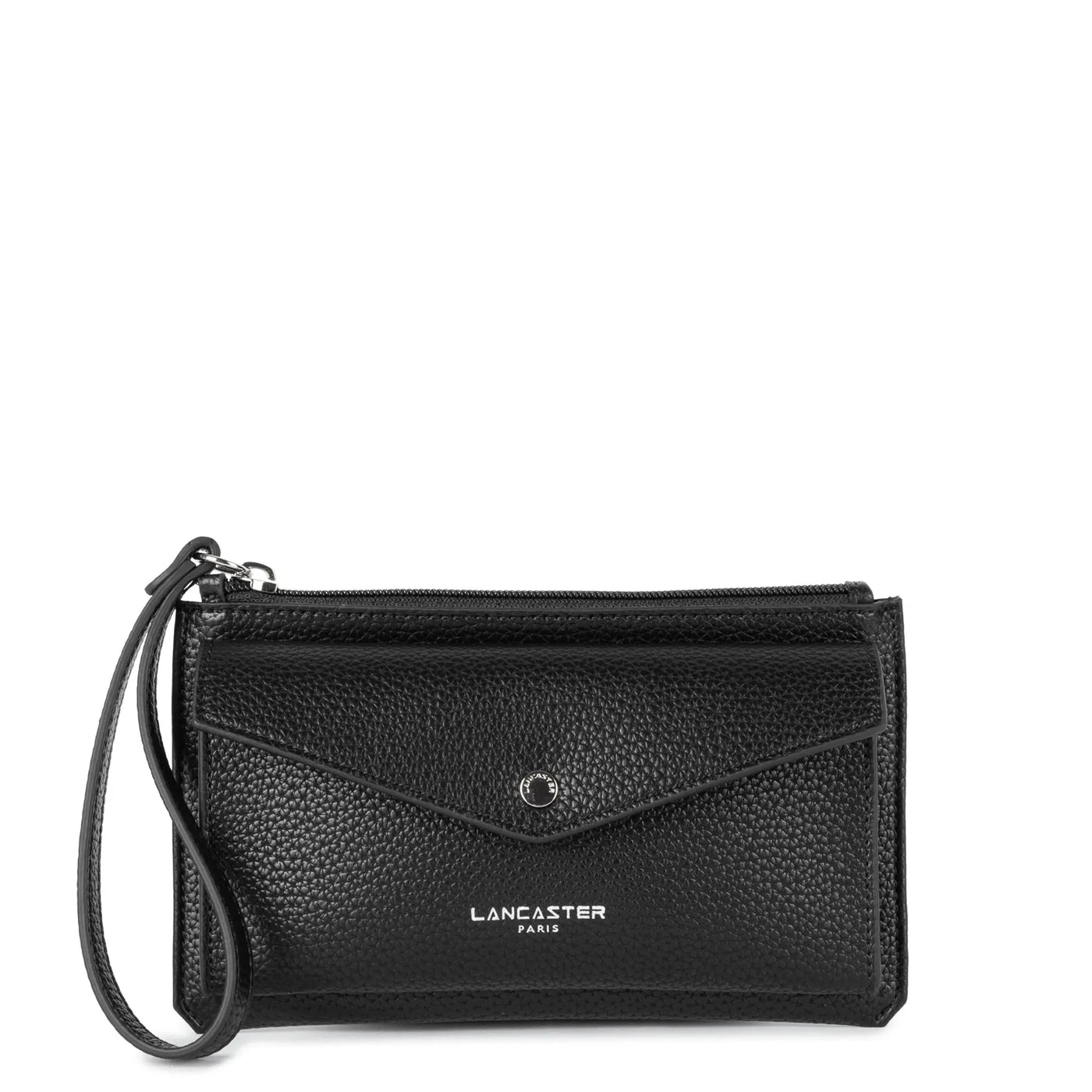 Pochettes Noir 