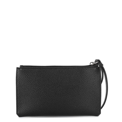 Pochettes  