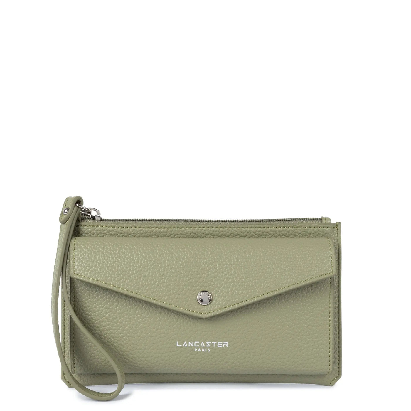 Pochettes Olive 