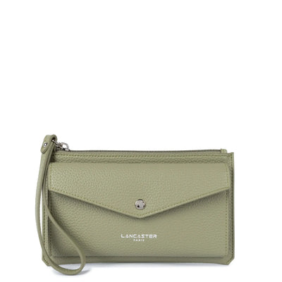 Pochettes Olive 