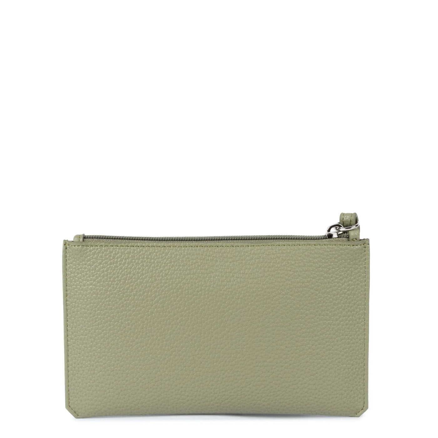 Pochettes  