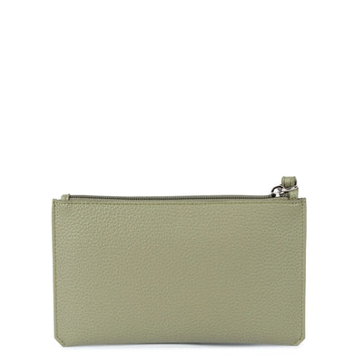 Pochettes  