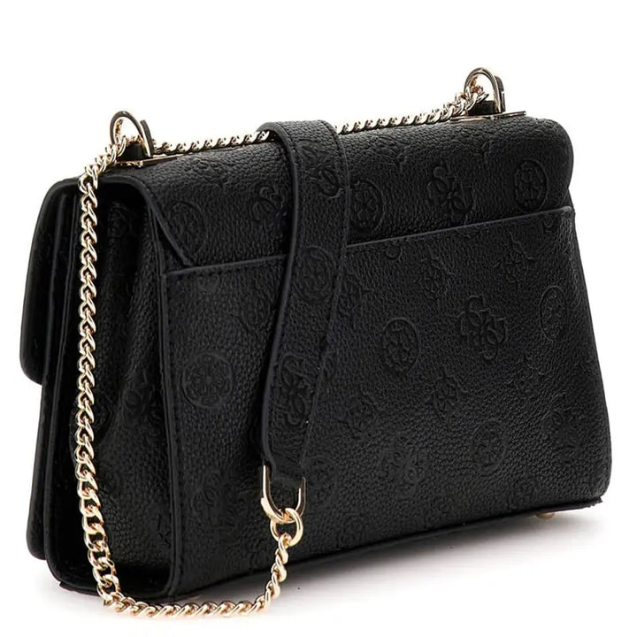 Guess Sac Rabat  Lucky Bag™