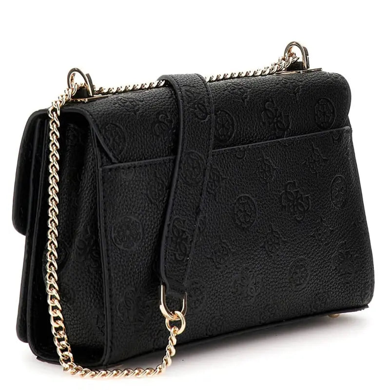 Guess Sac Rabat  Lucky Bag™