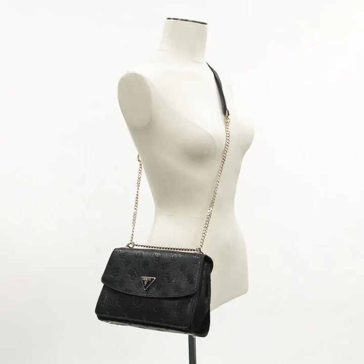 Guess Sac Rabat  Lucky Bag™